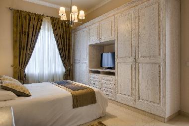 Villa en Zurrieq (Malta)Casa de vacaciones