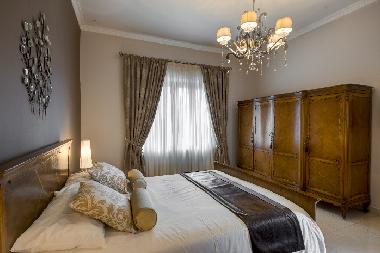 Villa en Zurrieq (Malta)Casa de vacaciones