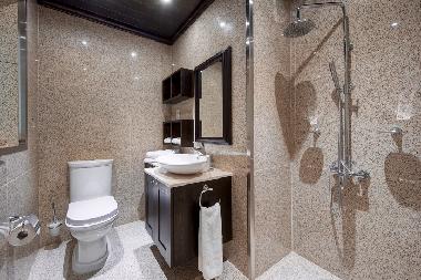 Villa en Zurrieq (Malta)Casa de vacaciones