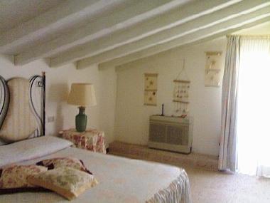 Villa en Porto Rotondo (Olbia-Tempio)Casa de vacaciones