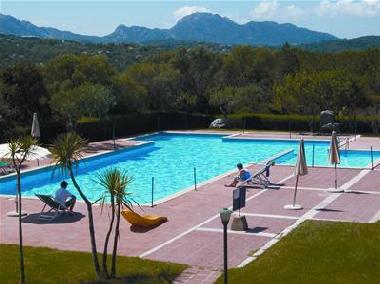 Villa en Porto Rotondo (Olbia-Tempio)Casa de vacaciones