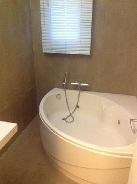 Apartamento de vacaciones en Tunis (Tunis)Casa de vacaciones