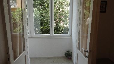 Apartamento de vacaciones en Split (Splitsko-Dalmatinska)Casa de vacaciones