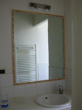 Apartamento de vacaciones en Bologna (Bologna)Casa de vacaciones