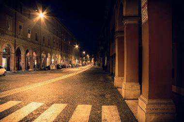 Apartamento de vacaciones en Bologna (Bologna)Casa de vacaciones