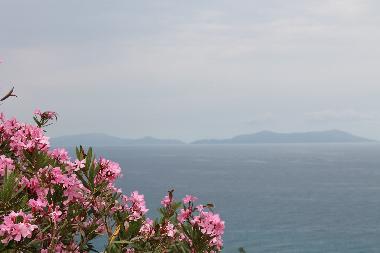 Apartamento de vacaciones en Gioiosa Marea (Messina)Casa de vacaciones