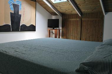 Apartamento de vacaciones en Gioiosa Marea (Messina)Casa de vacaciones