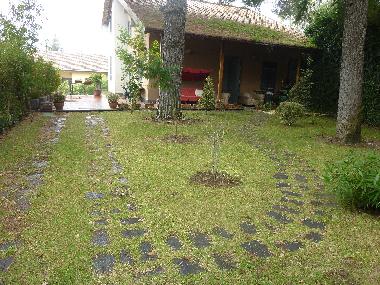 Villa en Treccastagni (Catania)Casa de vacaciones