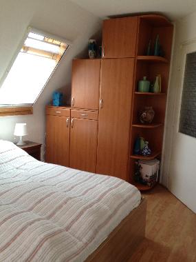 Casa de vacaciones en gy�k�nyes (Somogy)Casa de vacaciones