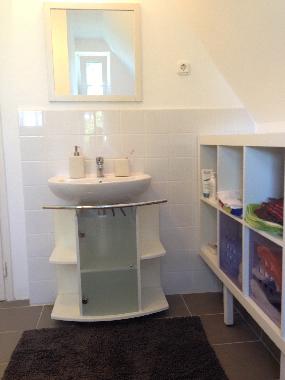 Casa de vacaciones en gy�k�nyes (Somogy)Casa de vacaciones