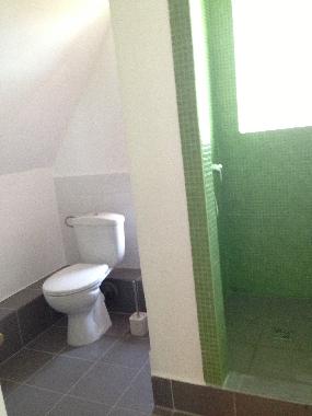 Casa de vacaciones en gy�k�nyes (Somogy)Casa de vacaciones