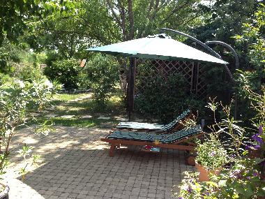 Casa de vacaciones en gy�k�nyes (Somogy)Casa de vacaciones