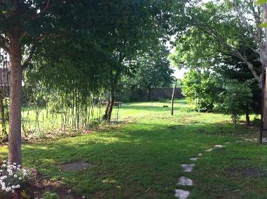 Casa de vacaciones en gy�k�nyes (Somogy)Casa de vacaciones