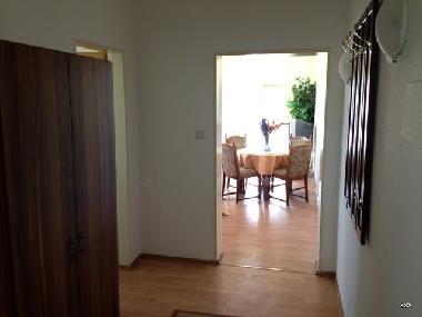 Apartamento de vacaciones en Lbeck (Ostsee-Festland)Casa de vacaciones