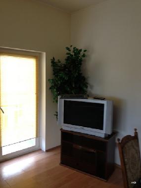 Apartamento de vacaciones en Lbeck (Ostsee-Festland)Casa de vacaciones