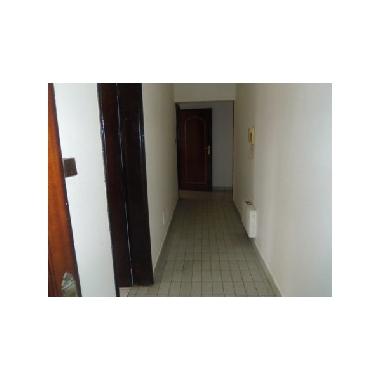 Apartamento de vacaciones en lom� (Lome)Casa de vacaciones