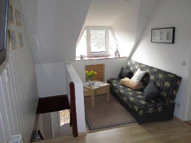 Apartamento de vacaciones en Wieck (Fischland-Dar�-Zingst)Casa de vacaciones