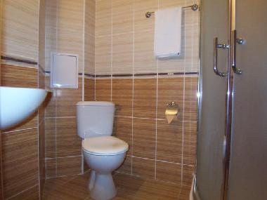 Apartamento de vacaciones en Sveti Vlas (Burgas)Casa de vacaciones
