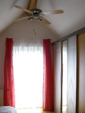 Apartamento de vacaciones en Meckenbeuren (Bodensee)Casa de vacaciones