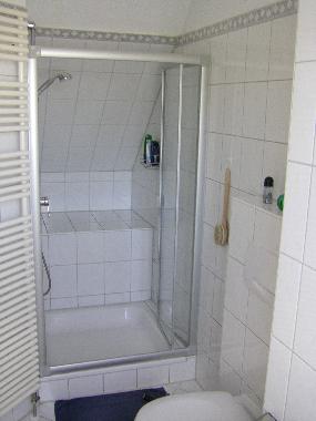 Apartamento de vacaciones en Meckenbeuren (Bodensee)Casa de vacaciones