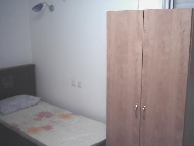 Apartamento de vacaciones en tel aviv (Tel Aviv)Casa de vacaciones