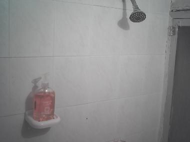 Apartamento de vacaciones en tel aviv (Tel Aviv)Casa de vacaciones