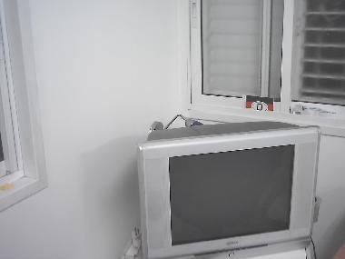 Apartamento de vacaciones en tel aviv (Tel Aviv)Casa de vacaciones