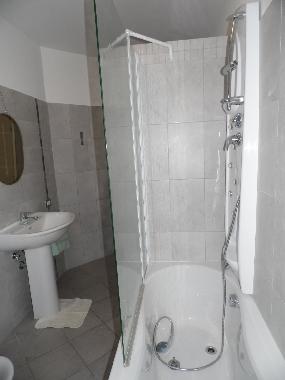 Apartamento de vacaciones en alghero (Sassari)Casa de vacaciones