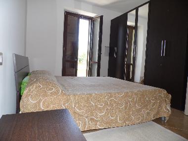 Apartamento de vacaciones en alghero (Sassari)Casa de vacaciones
