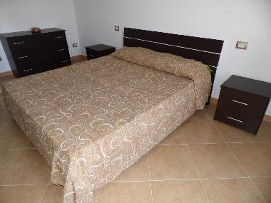 Apartamento de vacaciones en alghero (Sassari)Casa de vacaciones
