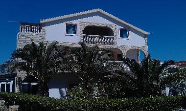 Apartamento de vacaciones en Vir (Zadarska)Casa de vacaciones