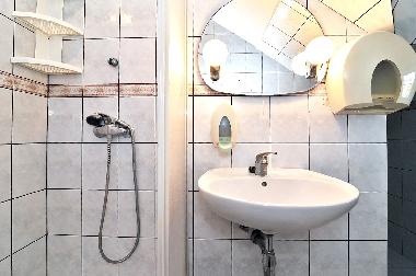 Apartamento de vacaciones en Vir (Zadarska)Casa de vacaciones