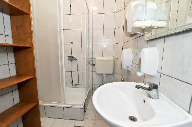 Apartamento de vacaciones en Vir (Zadarska)Casa de vacaciones