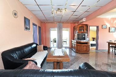 Apartamento de vacaciones en Vir (Zadarska)Casa de vacaciones