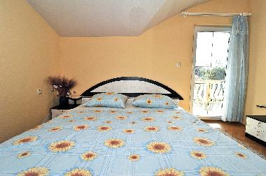 Apartamento de vacaciones en Vir (Zadarska)Casa de vacaciones