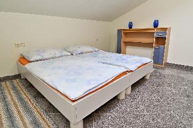 Apartamento de vacaciones en Vir (Zadarska)Casa de vacaciones