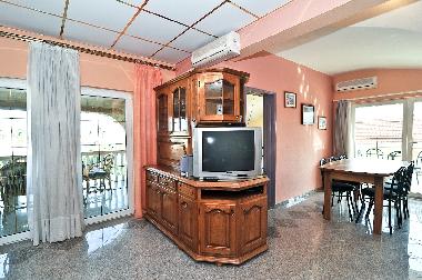 Apartamento de vacaciones en Vir (Zadarska)Casa de vacaciones