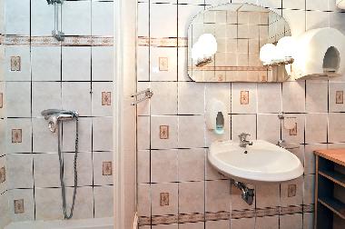 Apartamento de vacaciones en Vir (Zadarska)Casa de vacaciones