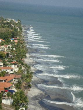 Apartamento de vacaciones en Panama, Pacific Ocean, Coronado (Panama)Casa de vacaciones