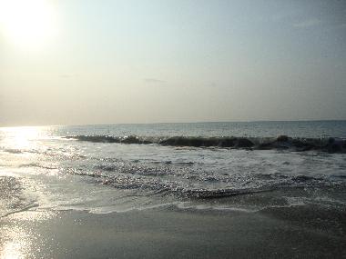 Apartamento de vacaciones en Panama, Pacific Ocean, Coronado (Panama)Casa de vacaciones