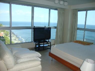 Apartamento de vacaciones en Panama, Pacific Ocean, Coronado (Panama)Casa de vacaciones