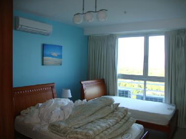 Apartamento de vacaciones en Panama, Pacific Ocean, Coronado (Panama)Casa de vacaciones