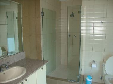 Apartamento de vacaciones en Panama, Pacific Ocean, Coronado (Panama)Casa de vacaciones