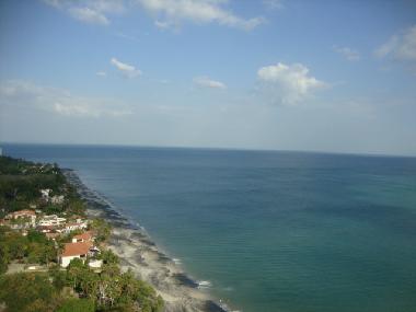 Apartamento de vacaciones en Panama, Pacific Ocean, Coronado (Panama)Casa de vacaciones