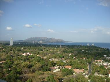 Apartamento de vacaciones en Panama, Pacific Ocean, Coronado (Panama)Casa de vacaciones