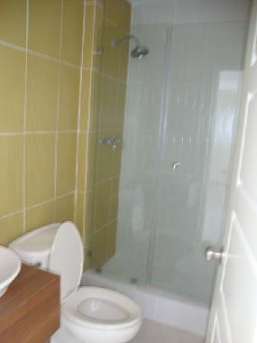 Apartamento de vacaciones en Panama, Pacific Ocean, Coronado (Panama)Casa de vacaciones