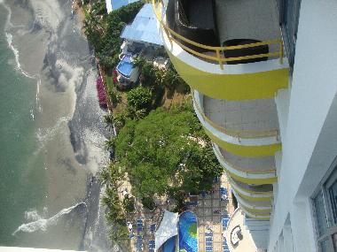 Apartamento de vacaciones en Panama, Pacific Ocean, Coronado (Panama)Casa de vacaciones