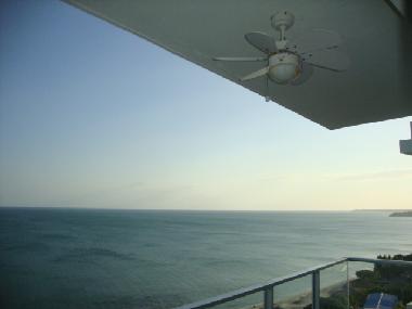 Apartamento de vacaciones en Panama, Pacific Ocean, Coronado (Panama)Casa de vacaciones
