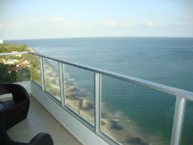 Apartamento de vacaciones en Panama, Pacific Ocean, Coronado (Panama)Casa de vacaciones