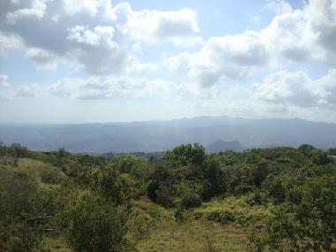 Apartamento de vacaciones en Panama, Pacific Ocean, Coronado (Panama)Casa de vacaciones